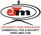 J M Electronic Engineering Inc